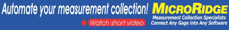 QDL_Banner_Feb16.jpg